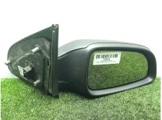 Recambio de retrovisor derecho para opel astra h (a04) 1.7 cdti (l48) referencia OEM IAM 24462996 - 430502 ASTRA.H - ELECTRICO -