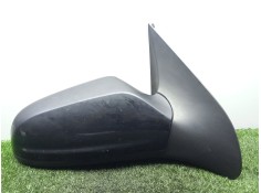 Recambio de retrovisor derecho para opel astra h (a04) 1.7 cdti (l48) referencia OEM IAM 24462996 - 430502 ASTRA.H - ELECTRICO - 2