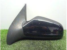 Recambio de retrovisor izquierdo para opel astra h (a04) 1.7 cdti (l48) referencia OEM IAM  ASTRA.H - ELECTRICO - 5.PINES NEGRO 2