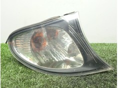 Recambio de piloto delantero derecho para bmw 3 touring (e46) 320 d referencia OEM IAM 6914200 2.PINES DEPO