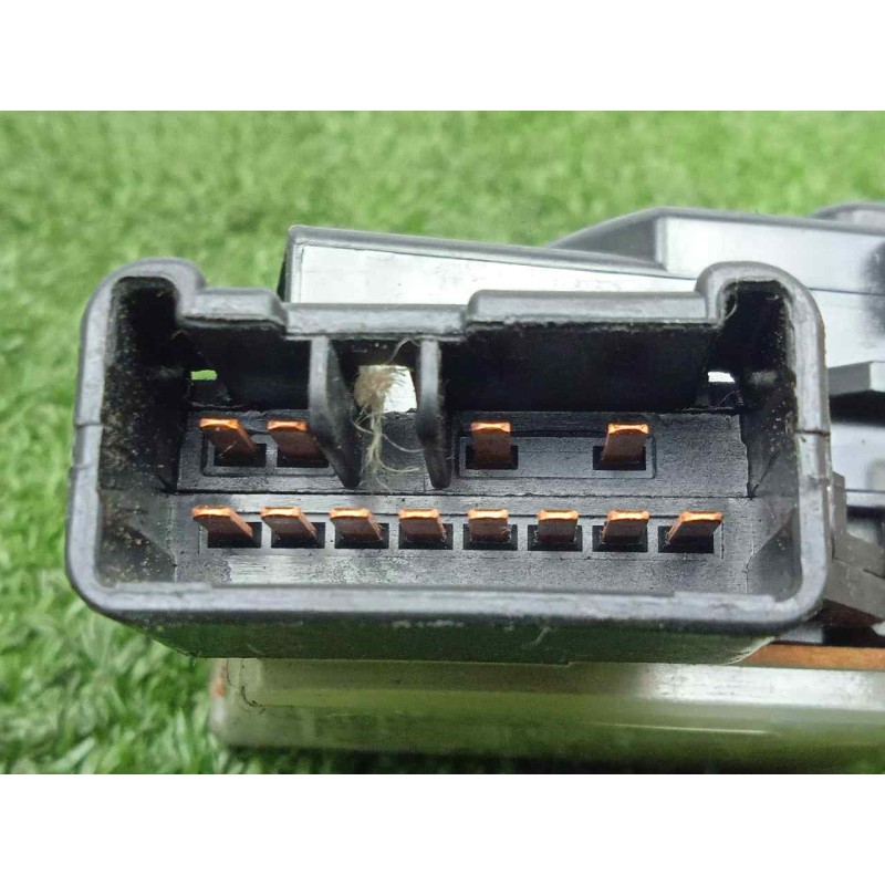 Recambio de mando limpia para ford ranger (eq) 2.5 12v td cat referencia OEM IAM C55CV82 12.PIN 