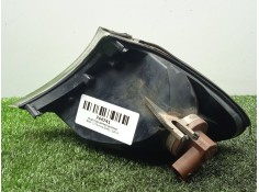 Recambio de piloto delantero derecho para bmw 3 touring (e46) 320 d referencia OEM IAM 6914200 2.PINES DEPO 2