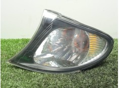 Recambio de piloto delantero izquierdo para bmw 3 touring (e46) 320 d referencia OEM IAM SIN REFERENCIA 2.PINES DEPO