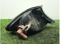 Recambio de piloto delantero izquierdo para bmw 3 touring (e46) 320 d referencia OEM IAM SIN REFERENCIA 2.PINES DEPO 2