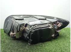 Recambio de faro derecho para volvo s40 ii (544) 2.0 d referencia OEM IAM  07-12 - HALOGENO - H7 TYC 2