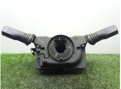Recambio de mando luces para opel astra h (a04) 1.7 cdti (l48) referencia OEM IAM 281658063010826 - A12C3 ASTRA.H - MANDO.DOBLE 
