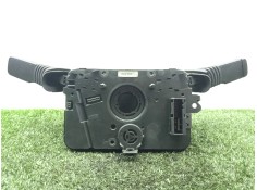 Recambio de mando luces para opel astra h (a04) 1.7 cdti (l48) referencia OEM IAM 281658063010826 - A12C3 ASTRA.H - MANDO.DOBLE  2