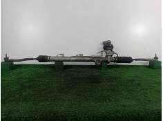 Recambio de cremallera direccion para honda accord vi (ck, cg, ch, cf, cl) 1.8 i (cg8) referencia OEM IAM 13541 - UR000068213 - 