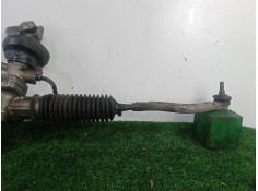 Recambio de cremallera direccion para honda accord vi (ck, cg, ch, cf, cl) 1.8 i (cg8) referencia OEM IAM 13541 - UR000068213 -  2