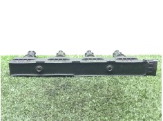 Recambio de bobina encendido para opel corsa d (s07) 1.2 (l08, l68) referencia OEM IAM 0221503472 6.PINES BOSCH 2