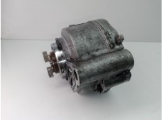 Recambio de depresor freno / bomba vacio para ford focus berlina (cap) 1.6 tdci cat referencia OEM IAM D1562B BOSCH  2