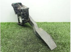 Recambio de potenciometro pedal para opel astra h (a04) 1.7 cdti (l48) referencia OEM IAM 9157998 - 6PV00811200 6.PINES HELLA
