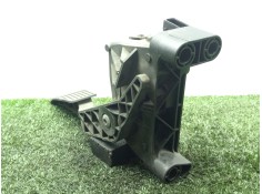 Recambio de potenciometro pedal para opel astra h (a04) 1.7 cdti (l48) referencia OEM IAM 9157998 - 6PV00811200 6.PINES HELLA 2