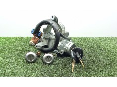 Recambio de conmutador de arranque para mitsubishi l200 (k7_t, k6_t, k5_t) 2.5 td 4wd (k74t) referencia OEM IAM 337891 - 941OW10