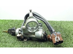 Recambio de conmutador de arranque para mitsubishi l200 (k7_t, k6_t, k5_t) 2.5 td 4wd (k74t) referencia OEM IAM 337891 - 941OW10 2