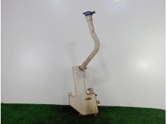 Recambio de deposito limpia para ford transit custom v362 autobús (f3) 2.2 tdci referencia OEM IAM BK2113K135D 2.PINES 