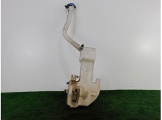 Recambio de deposito limpia para ford transit custom v362 autobús (f3) 2.2 tdci referencia OEM IAM BK2113K135D 2.PINES  2