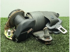 Recambio de no identificado para citroën jumper ii furgoneta (244) 2.0 hdi referencia OEM IAM 1000025150  