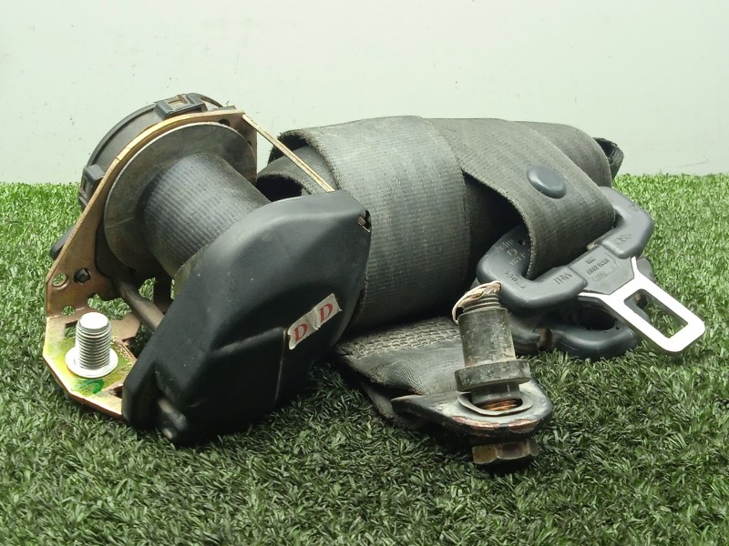 Recambio de no identificado para citroën jumper ii furgoneta (244) 2.0 hdi referencia OEM IAM 1000025150  