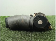 Recambio de no identificado para citroën jumper ii furgoneta (244) 2.0 hdi referencia OEM IAM 1000025150   2