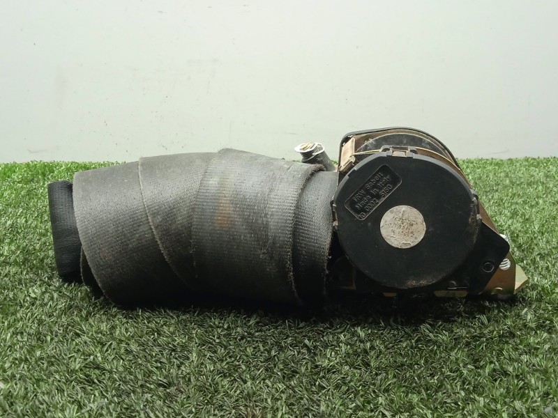 Recambio de no identificado para citroën jumper ii furgoneta (244) 2.0 hdi referencia OEM IAM 1000025150  