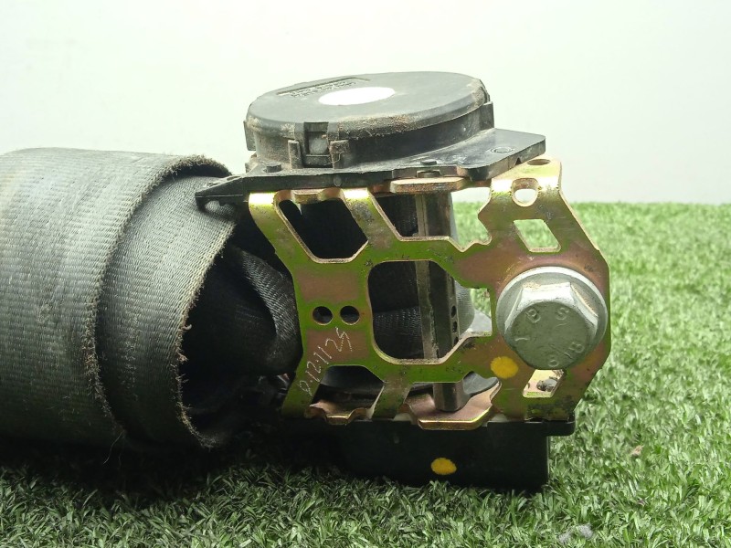 Recambio de no identificado para citroën jumper ii furgoneta (244) 2.0 hdi referencia OEM IAM 1000025150  