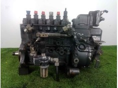 Recambio de bomba inyeccion para renault m200 midliner m 200 referencia OEM IAM 0402746995 BOSCH ROTATIVA