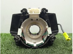 Recambio de anillo airbag para nissan cabstar (f24m, f24w) 28.11 dci, 32.11 dci, 35.11 dci 2.5 (f24m) referencia OEM IAM 01151   2