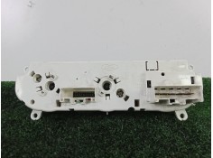 Recambio de mando calefaccion / aire acondicionado para ford transit custom v362 autobús (f3) 2.2 tdci referencia OEM IAM BM5T18 2