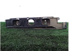 Recambio de bobina encendido para opel zafira a 1.8 16v cat referencia OEM IAM U6003 - 088E 5.PINES NGK 2