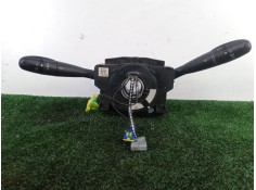 Recambio de mando luces para peugeot 307 (3a/c) 2.0 hdi 90 referencia OEM IAM 96605685XT - 34572467 COM.2000 - 3.CABLES DAV