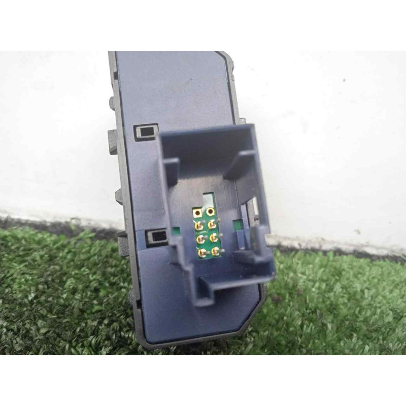 Recambio de interruptor para citroën c5 berlina 2.0 hdi fap referencia OEM IAM 96588884ZD  