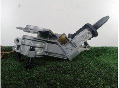 Recambio de conmutador de arranque para opel astra h (a04) 1.7 cdti (l48) referencia OEM IAM N0501882 - 17796M107A - 281726 6.PI