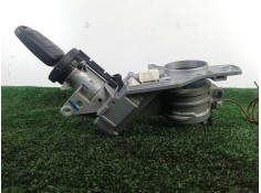 Recambio de conmutador de arranque para opel astra h (a04) 1.7 cdti (l48) referencia OEM IAM N0501882 - 17796M107A - 281726 6.PI 2