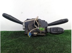 Recambio de mando luces para nissan micra ii (k11) 1.0 i 16v referencia OEM IAM 96605668XT COM.2000 DELPHI