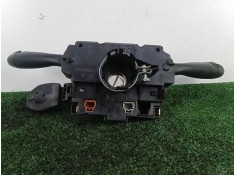 Recambio de mando luces para nissan micra ii (k11) 1.0 i 16v referencia OEM IAM 96605668XT COM.2000 DELPHI 2