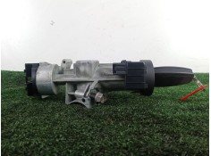 Recambio de conmutador de arranque para ford transit custom v362 autobús (f3) 2.2 tdci referencia OEM IAM 3MST11572AD 7.PINES  2