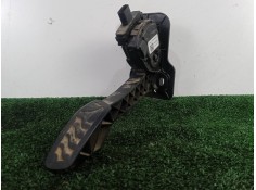 Recambio de potenciometro pedal para ford transit custom v362 autobús (f3) 2.2 tdci referencia OEM IAM BK219F836 - 6PV93456200 6