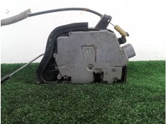 Recambio de cerradura puerta delantera izquierda para bmw 3 compact (e46) 320 td referencia OEM IAM 10257631K0397111 - A048315 E 2