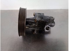 Recambio de bomba direccion para audi a6 berlina (4b2) 4.2 v8 40v referencia OEM IAM 7682955128-038500-4DO145155K ZF 120 BAR 2