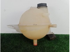 Recambio de deposito expansion para ford transit custom v362 autobús (f3) 2.2 tdci referencia OEM IAM SIN REFERENCIA   2