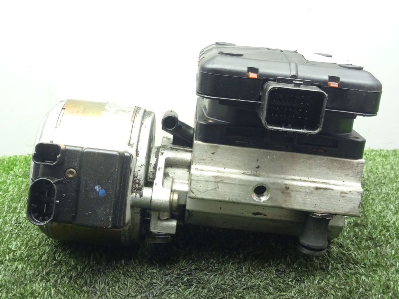 Recambio de bomba suspension para citroën c5 i (dc_) 2.0 hdi (dcrhzb, dcrhze) referencia OEM IAM 9636715980  