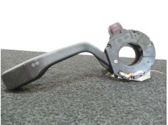 Recambio de mando luces para seat toledo (1l) 1.8 cat (rp) referencia OEM IAM  LK CON BOTON WARNING