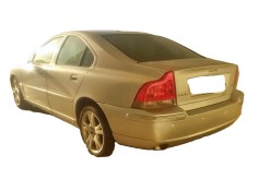 volvo s60 i (384) del año 2004 2