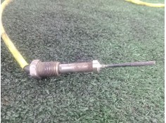 Recambio de sonda lambda para iveco daily vi furgoneta 35s18, 35c18, 40c18, 50c18, 60c18, 65c18, 70c18 referencia OEM IAM  2.CAB 2