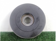 Recambio de polea cigueñal para ford focus ii (da_, hcp, dp) 1.6 tdci referencia OEM IAM 359162849 Ø163MM SNR