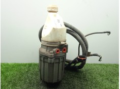 Recambio de bomba direccion para opel astra h (a04) 1.7 cdti (l48) referencia OEM IAM 13192897 - 7625955136 - 06865643 111BAR -  2