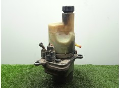 Recambio de bomba direccion para volvo s40 ii (544) 2.0 d referencia OEM IAM 5N513K514AD - 30741955 - C6S4B ELECTRICA FOMOCO