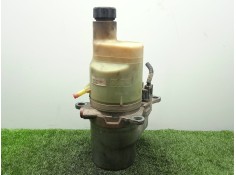 Recambio de bomba direccion para volvo s40 ii (544) 2.0 d referencia OEM IAM 5N513K514AD - 30741955 - C6S4B ELECTRICA FOMOCO 2