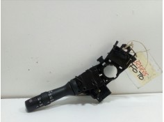 Recambio de mando luces para toyota yaris 1.4 turbodiesel cat referencia OEM IAM 17F001  PA6G730